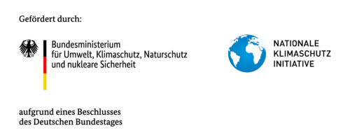 BMUKN_NKI_gefoerdert_GRB_DE_2025_quer@4x-100