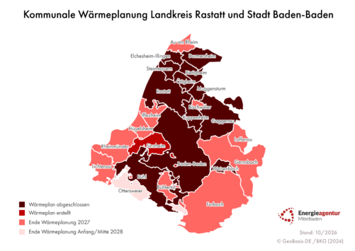 Karte_Wärmeplanung_LKR Okt 2026-1 Karte_Wärmeplanung_LKR Okt 2026-1