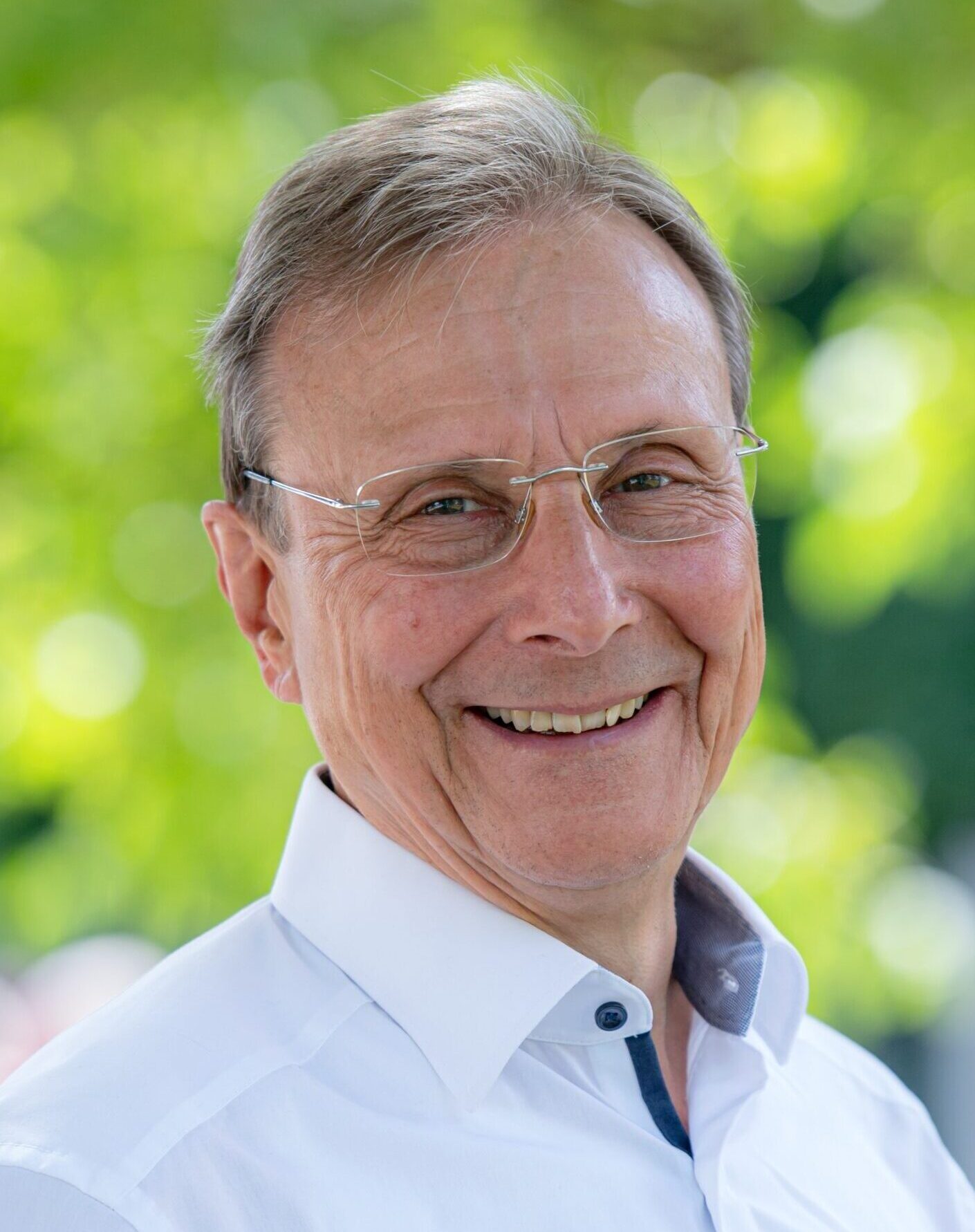 Energieberater*innen