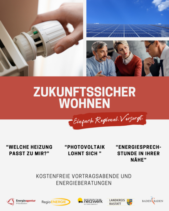 ZW-Insta (1)